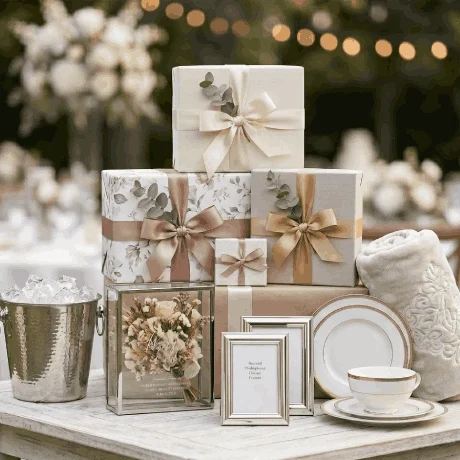 Wedding-Gifts