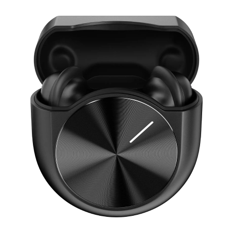 Wireless Earbuds