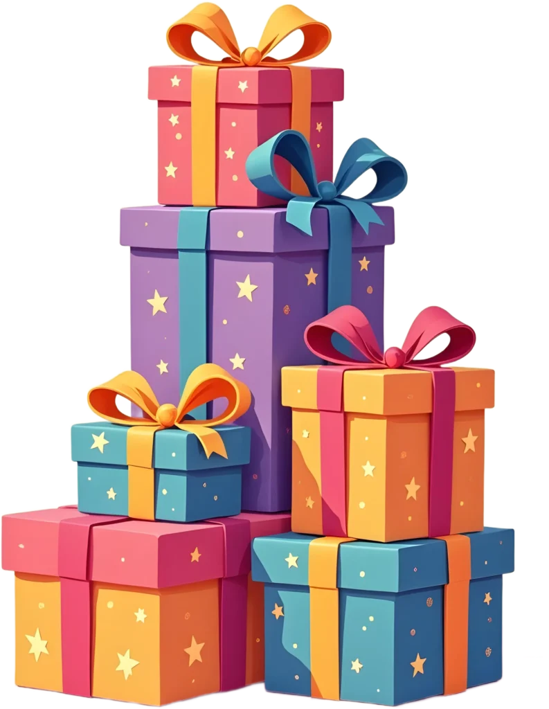 birthday-celebration