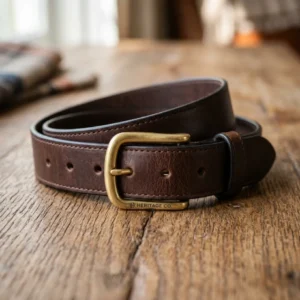 Belts