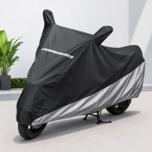 Bike Covers