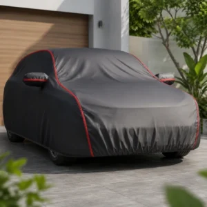 Car Covers