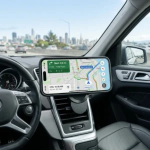 Car Mobile Holders