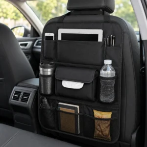 Car Organizers