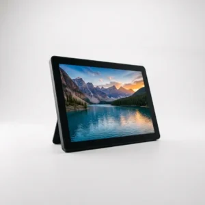 Digital Photo Frame