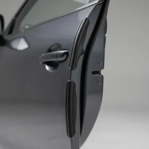 Door Guards