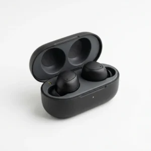 Earbuds