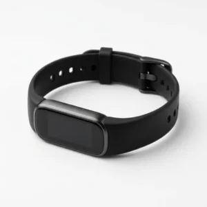 Fitness Band