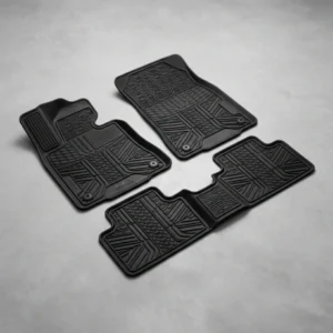 Floor Mats