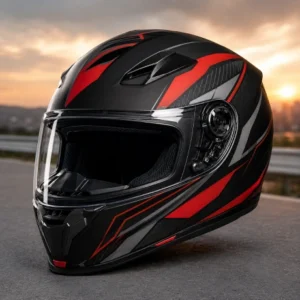 Helmets
