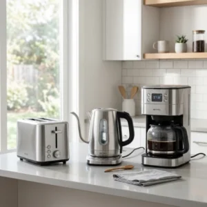 Kitchen Appliance