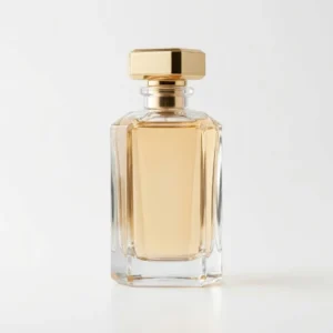 Luxury Perfumes