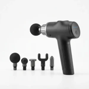 Massage Gun