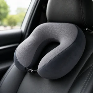 Neck Cushions