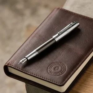 Pens