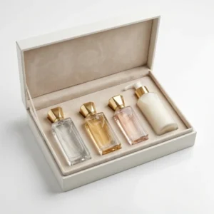 Perfume Set