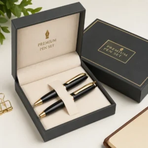 Personalized Pen