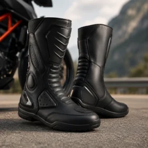Riding Boots