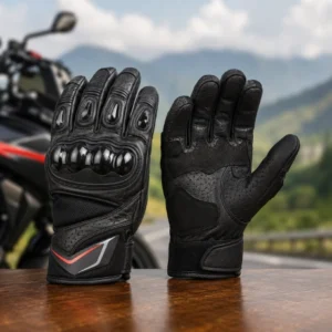 Riding Gloves