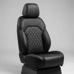 Seat Covers