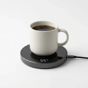 Smart Mug