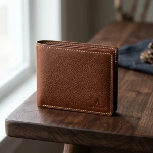 Wallets